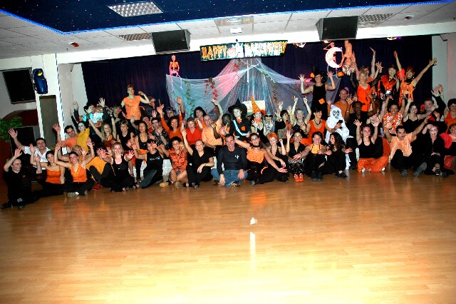 min 2005 10 31 agora 274
